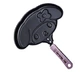 nonstick pan